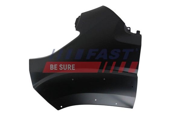 Krilo FAST FT90409