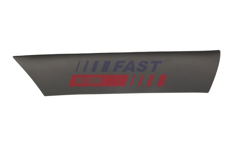 Apdailos/apsauginės juostelė, šoninė sienelė fast FT90457