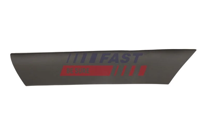 Apdailos/apsauginės juostelė, šoninė sienelė FAST FT90458