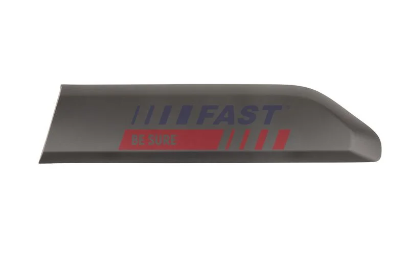 Apdailos/apsauginės juostelė, šoninė sienelė fast FT90463