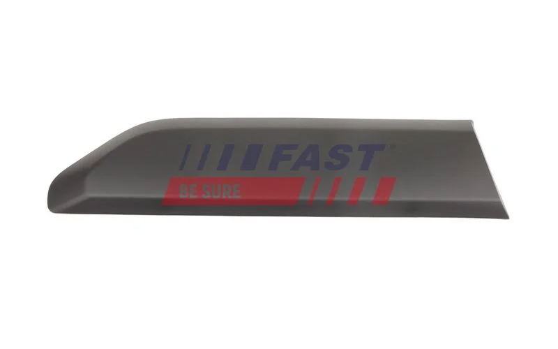 Apdailos/apsauginės juostelė, šoninė sienelė fast FT90464