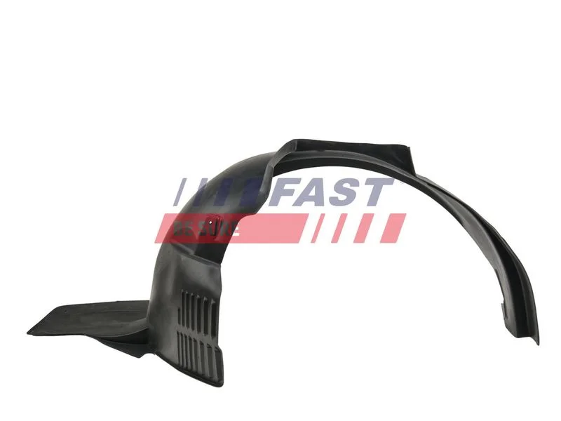 Plokščių apkalas, purvasargis Fast FT90513