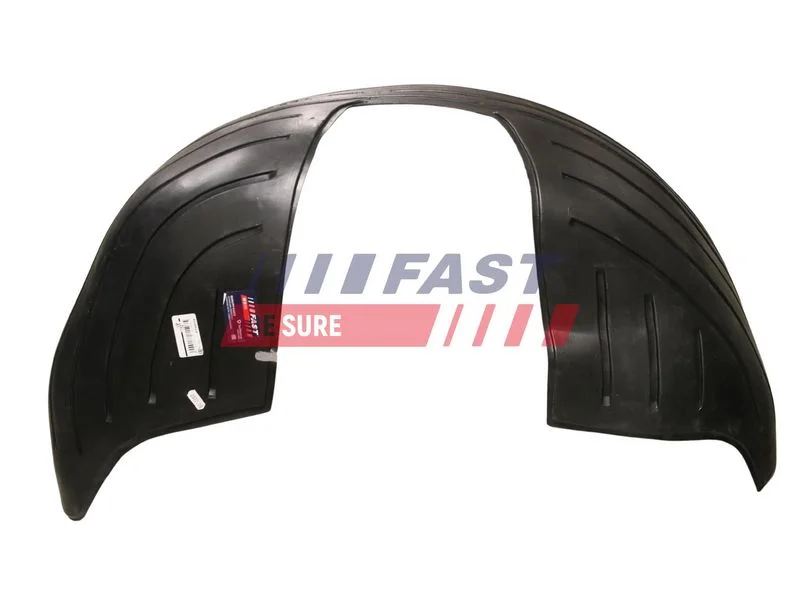 Plokščių apkalas, purvasargis Fast FT90519