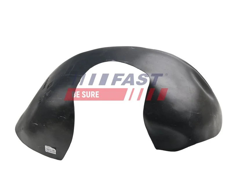 Plokščių apkalas, purvasargis FAST FT90522