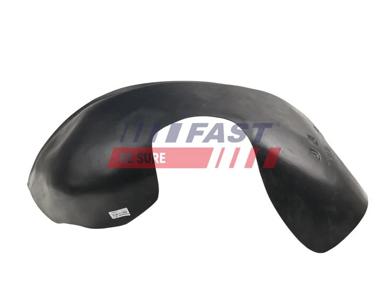 Plokščių apkalas, purvasargis FAST FT90523