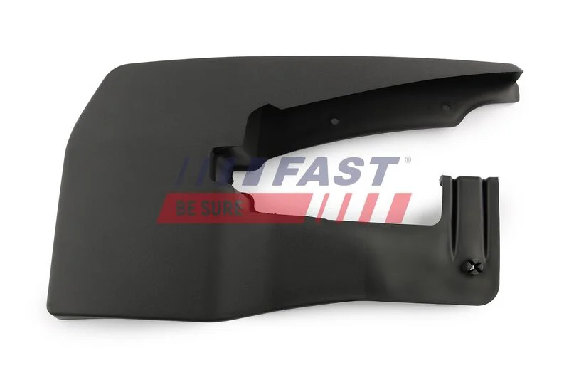 Apsauginis skydas FAST FT90639