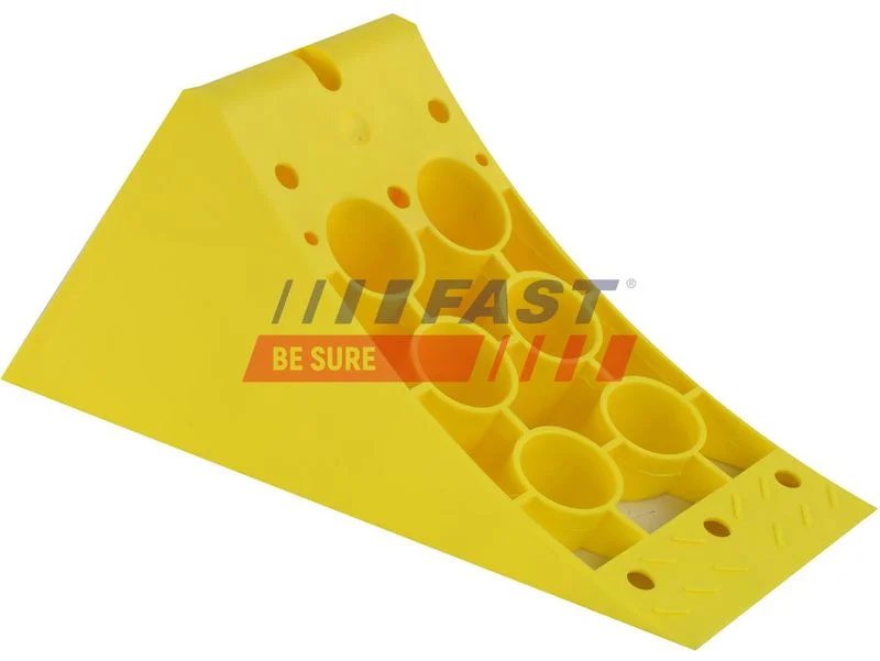 Pleištas fast FT90648