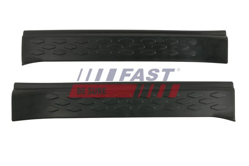 Apdailos/apsauginių juostelių komplektas FAST FT90657