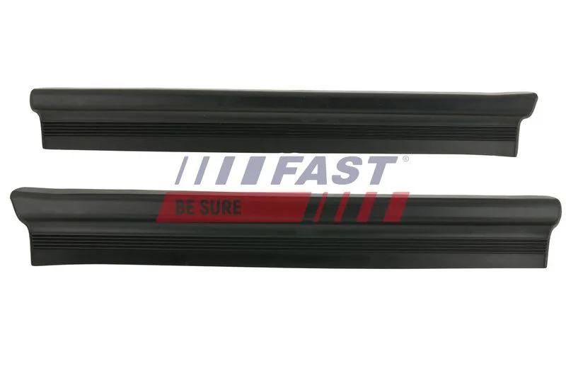 Apdailos/apsauginių juostelių komplektas FAST FT90662