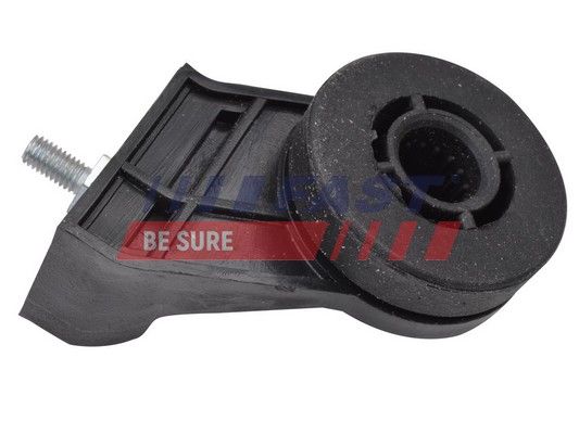 Montering, kylare FAST FT90743
