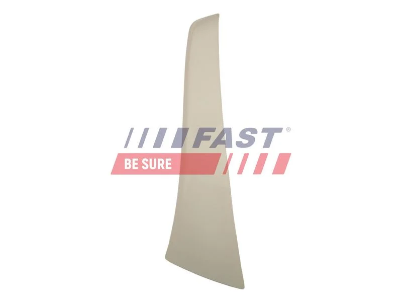 Dangtis, priekinis žibintas Fast FT90747