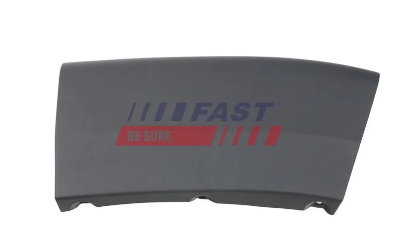 Plėtimas, sparnas FAST FT90749