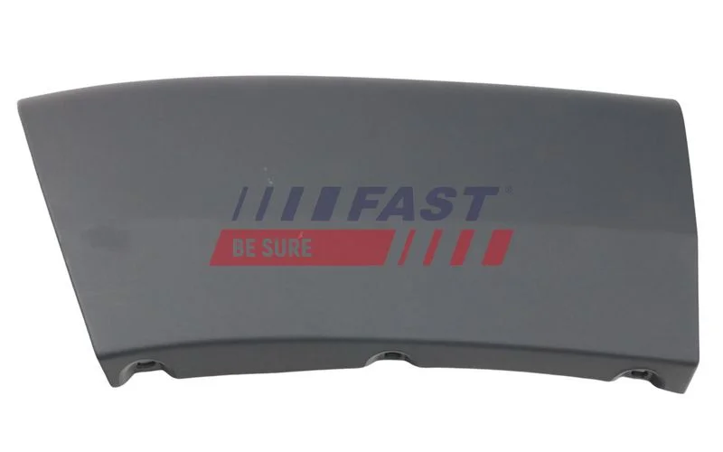 Plėtimas, sparnas FAST FT90750