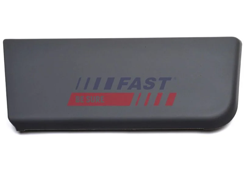 Apdailos/apsauginės juostelė, durų langas Fast FT90753