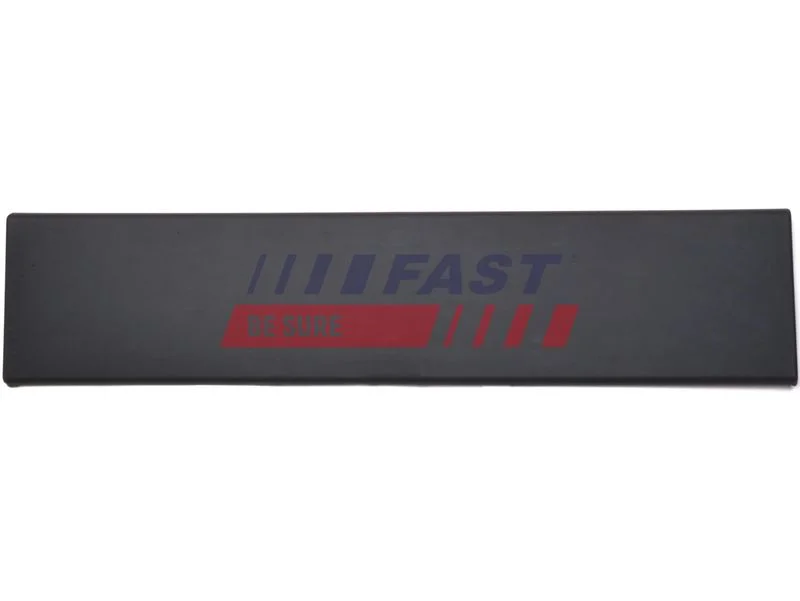 Apdailos/apsauginės juostelė, durų langas Fast FT90764
