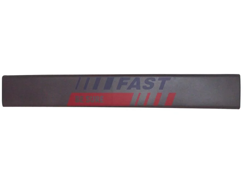 Apdailos/apsauginės juostelė, šoninė sienelė Fast FT90790