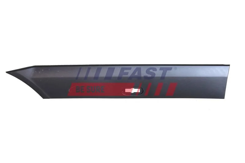 Apdailos/apsauginės juostelė, šoninė sienelė Fast FT90836