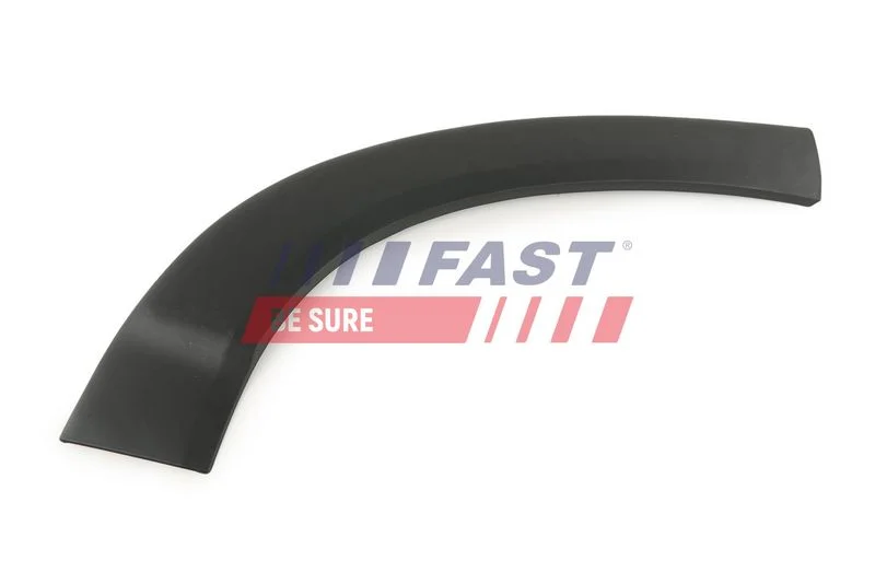 Apdailos/apsauginės juostelė, durų langas Fast FT90861
