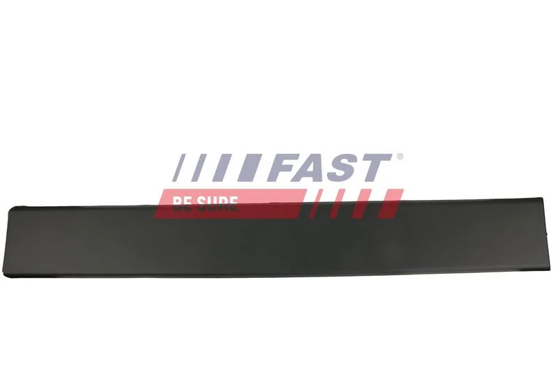 Apdailos/apsauginės juostelė, šoninė sienelė Fast FT90872