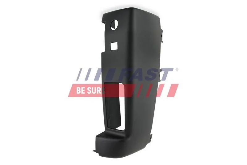 Buferis FAST FT90885