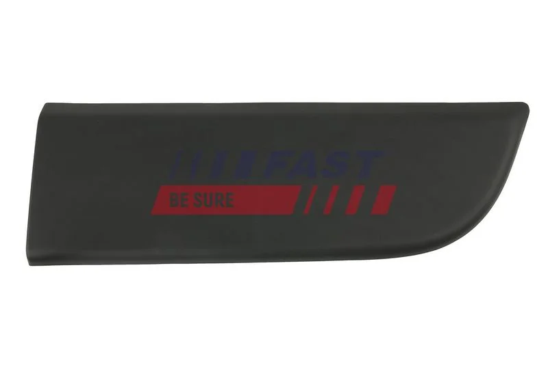 Apdailos/apsauginės juostelė, durų langas  FT90899