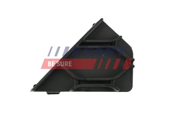 Cover, bumper FAST FT90910