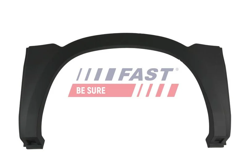 Plėtimas, sparnas FAST FT90926
