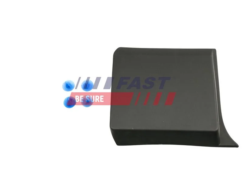 Apdailos/apsauginės juostelė, šoninė sienelė Fast FT90964