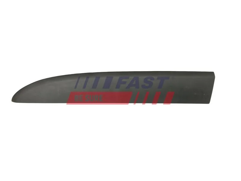 Apdailos/apsauginės juostelė, durų langas Fast FT90965