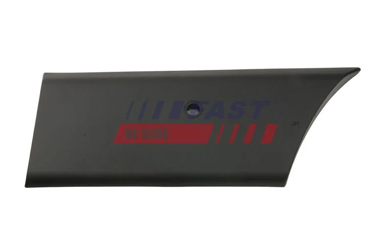 Apdailos/apsauginės juostelė, šoninė sienelė FAST FT90976G