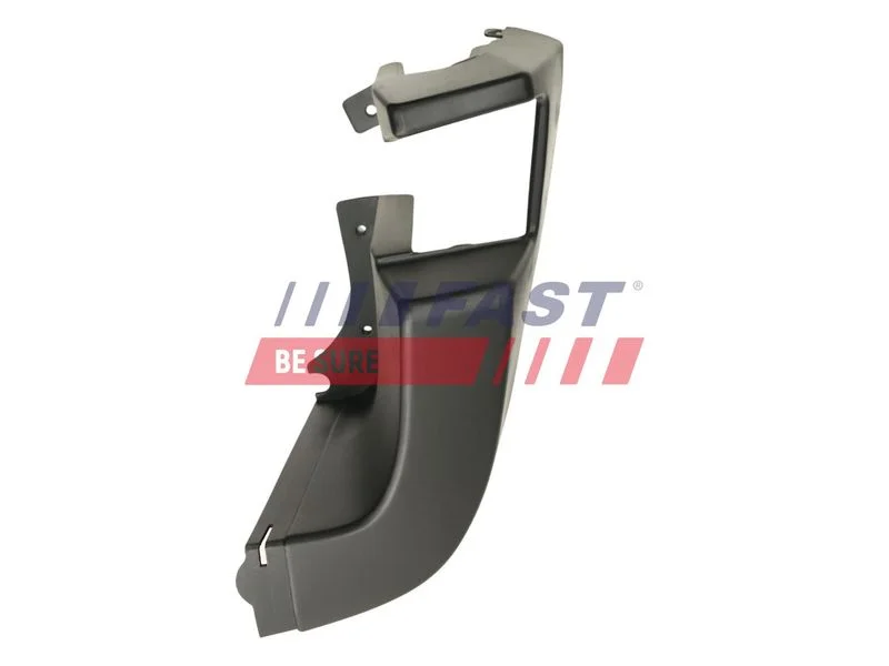 Buferis FAST FT91307G