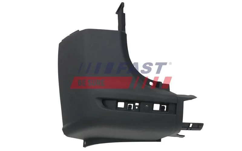 Buferis FAST FT91317G
