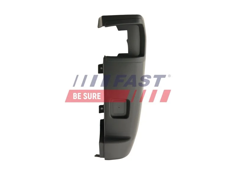 Buferis FAST FT91320