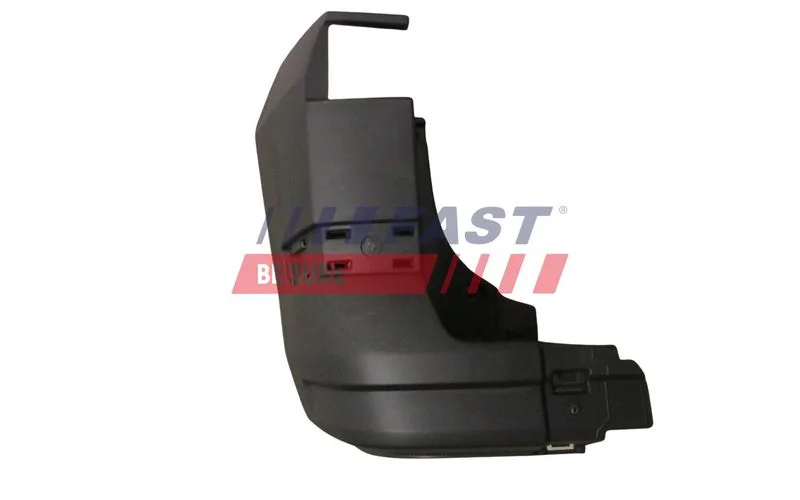 Buferis FAST FT91321G