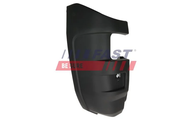 Buferis FAST FT91339G