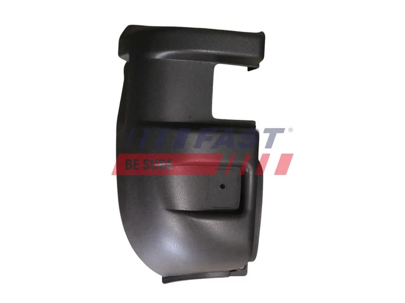 Buferis fast FT91384G