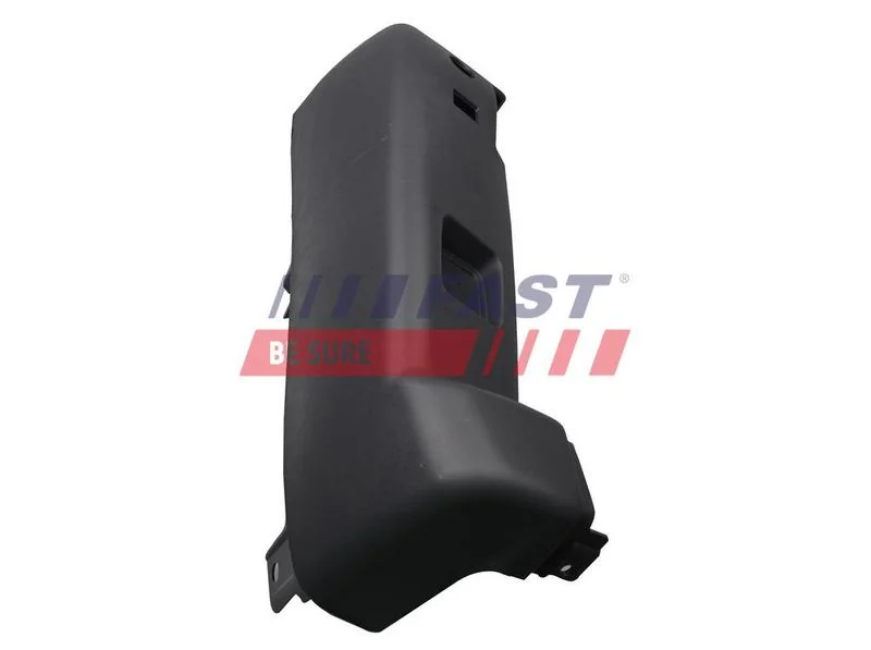 Buferis Fast FT91445