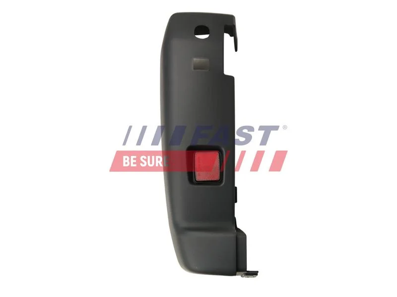 Buferis FAST FT91445G
