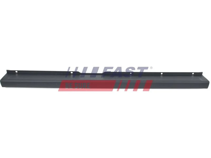 Buferis Fast FT91458