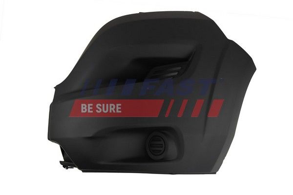 Bumper FAST FT91476