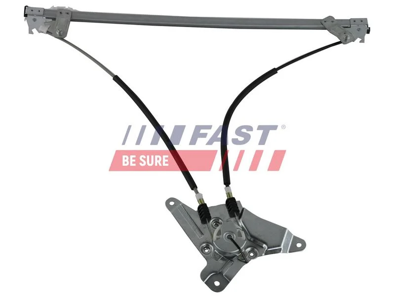 Lango pakėliklis  FT91704