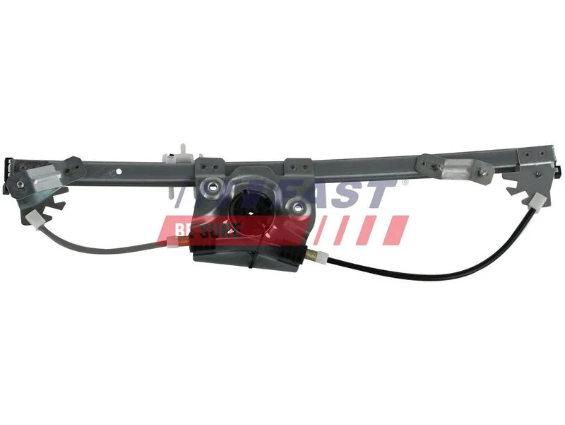 Lango pakėliklis  FT91707