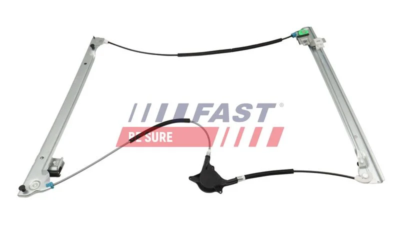 Lango pakėliklis FAST FT91720