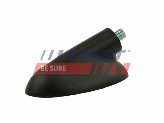 Aerial Head FAST FT92505