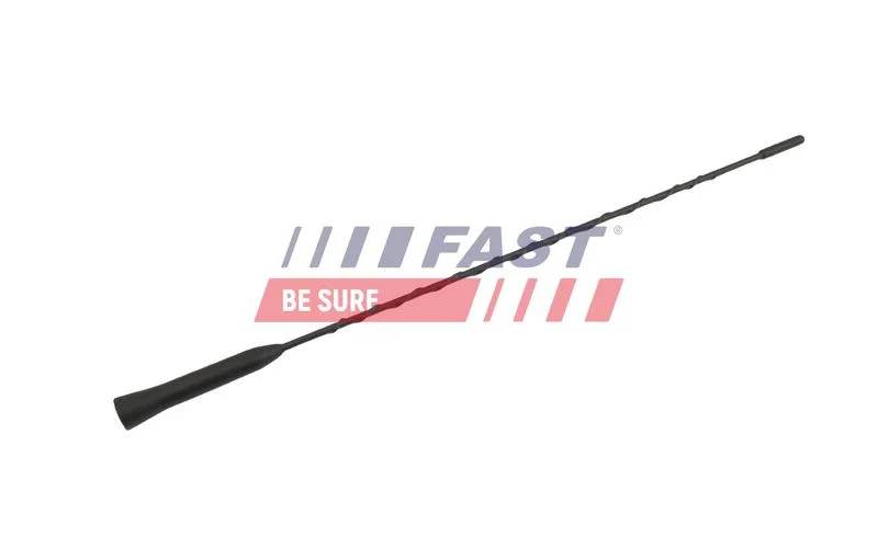 Teleskopinė antena FAST FT92516