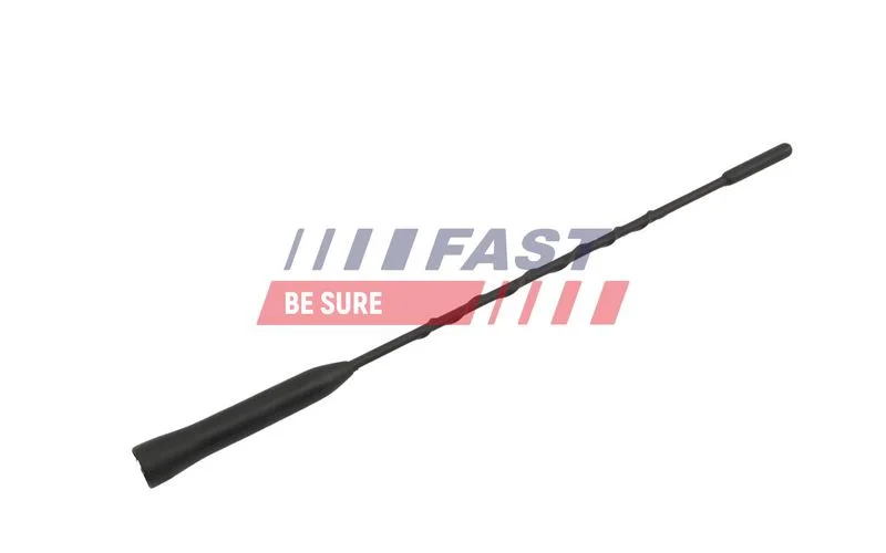 Teleskopinė antena fast FT92517