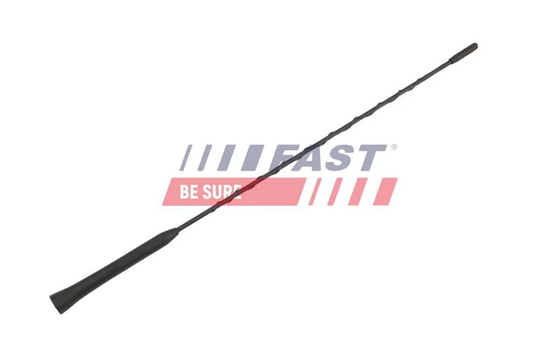 Teleskopinė antena FAST FT92518