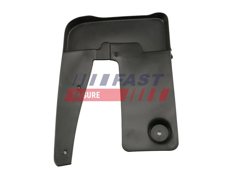 Apsauginis skydas FAST FT92601