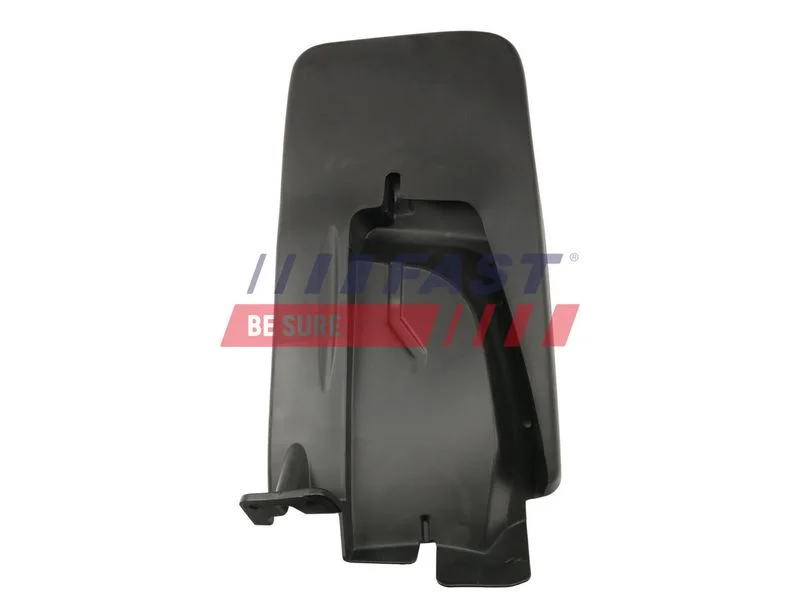 Apsauginis skydas Fast FT92603