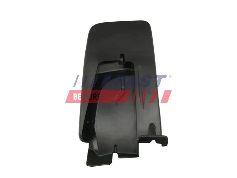 Apsauginis skydas Fast FT92604